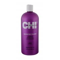 Farouk Systems Chi Magnified Volume   946Ml    Ženski (Regenerator)