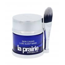 La Prairie Skin Caviar Luxe Sleep Mask    50Ml Ženski (Kozmetika)