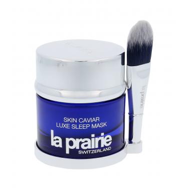 La Prairie Skin Caviar Luxe  50Ml    Ženski (Obrazna Maska)