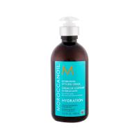 Moroccanoil Hydration   300Ml    Ženski (Za Sijaj Las)
