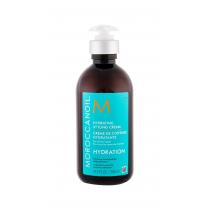 Moroccanoil Hydration   300Ml    Ženski (Za Sijaj Las)