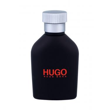 Hugo Boss Hugo Just Different  40Ml    Moški (Eau De Toilette)