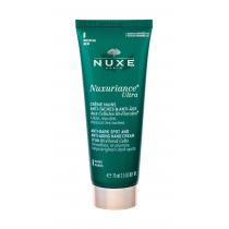 Nuxe Nuxuriance Ultra Anti-Dark Spot And Anti-Aging Hand Cream  75Ml    Ženski (Krema Za Roke)