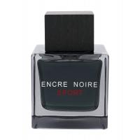Lalique Encre Noire Sport   100Ml    Moški (Eau De Toilette)
