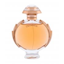 Paco Rabanne Olympéa   80Ml    Ženski (Eau De Parfum)