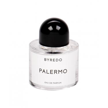 Byredo Palermo   50Ml    Ženski (Eau De Parfum)