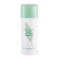 Elizabeth Arden Green Tea 40Ml       Ženski(Deodorant)