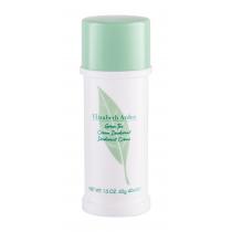 Elizabeth Arden Green Tea 40Ml       Ženski(Deodorant)