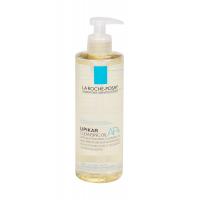 La Roche-Posay Lipikar Cleansing Oil Ap+  400Ml    Unisex (Olje Za Tuširanje)