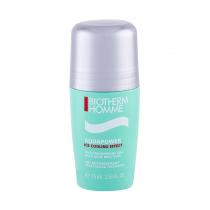 Biotherm Homme Aquapower  75Ml    Moški (Antiperspirant)