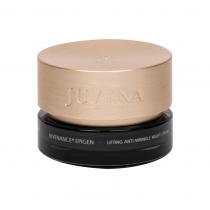 Juvena Juvenance Epigen   50Ml    Ženski (Nocna Krema Za Kožo)