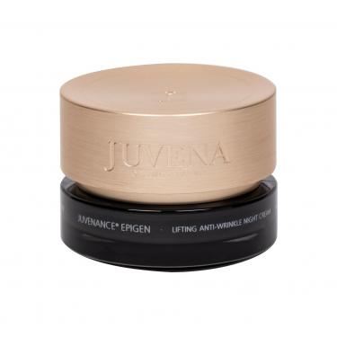 Juvena Juvenance Epigen   50Ml    Ženski (Nocna Krema Za Kožo)