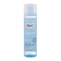 Roc Perfecting Toner   200Ml    Ženski (Losjon In Sprej Za Obraz)