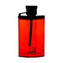 Dunhill Desire Extreme  100Ml    Moški (Eau De Toilette)