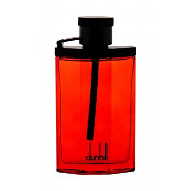 Dunhill Desire Extreme  100Ml    Moški (Eau De Toilette)