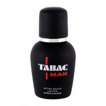 Tabac Man   50Ml    Moški (Aftershave Water)