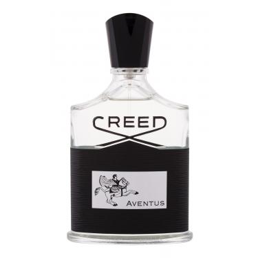 Creed Aventus   100Ml    Moški (Eau De Parfum)