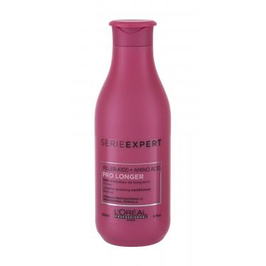 L'Oréal Professionnel Série Expert Pro Longer  200Ml    Ženski (Regenerator)