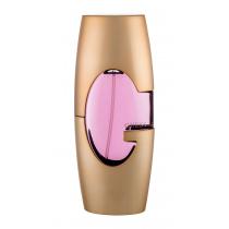Guess Gold 75Ml       Ženski(Eau De Parfum)
