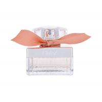 Chloé Rose Tangerine   30Ml    Ženski (Eau De Toilette)