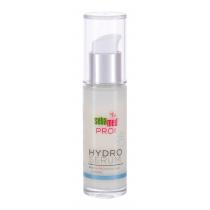 Sebamed Pro! Hydro  30Ml    Ženski (Serum Za Kožo)