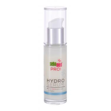 Sebamed Pro! Hydro  30Ml    Ženski (Serum Za Kožo)