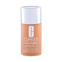 Clinique Even Better Spf15  30Ml Wn 64 Butterscotch   Ženski (Makeup)