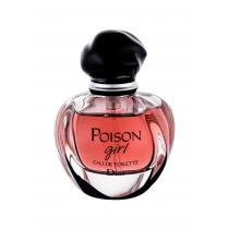 Christian Dior Poison Girl   30Ml    Ženski (Eau De Toilette)