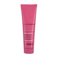 L'Oréal Professionnel Série Expert Pro Longer  150Ml    Ženski (Krema Za Lase)
