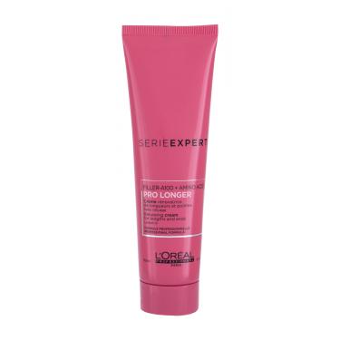 L'Oréal Professionnel Série Expert Pro Longer  150Ml    Ženski (Krema Za Lase)
