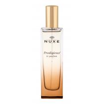 Nuxe Prodigieux Le Parfum  50Ml    Ženski (Eau De Parfum)