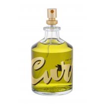 Liz Claiborne Curve For Men   125Ml    Moški (Eau De Cologne)