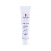 Elizabeth Arden Eight Hour Cream Nourishing  14,8Ml   Spf20 Ženski (Balzam Za Ustnice)