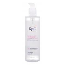 Roc Extra Comfort   400Ml    Ženski (Micelarna Voda)