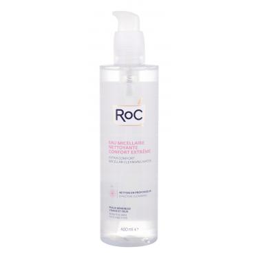 Roc Extra Comfort   400Ml    Ženski (Micelarna Voda)