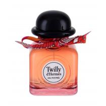 Hermes Twilly D´Hermes Eau De Poivrée  85Ml    Ženski (Eau De Parfum)