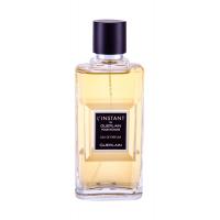Guerlain L´Instant De Guerlain Pour Homme   100Ml    Moški (Eau De Parfum)