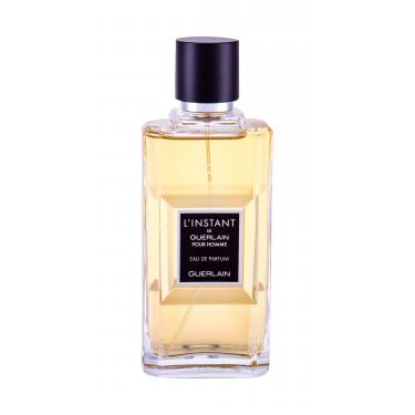 Guerlain L´Instant De Guerlain Pour Homme   100Ml    Moški (Eau De Parfum)