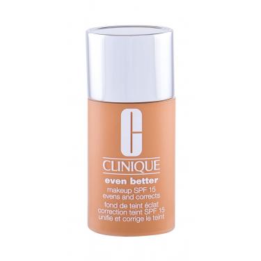 Clinique Even Better Spf15  30Ml Wn 56 Cashew   Ženski (Makeup)