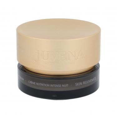 Juvena Skin Rejuvenate Intensive Nourishing  50Ml    Ženski (Nocna Krema Za Kožo)