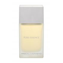 Pascal Morabito Pure Essence 100Ml       Moški(Eau De Toilette)