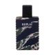 Replay Signature   100Ml    Moški (Eau De Toilette)