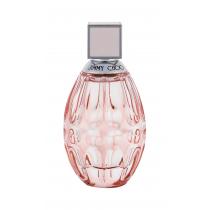 Jimmy Choo Jimmy Choo L´Eau  60Ml    Ženski (Eau De Toilette)