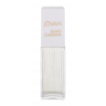 Jövan Island Gardenia   44Ml    Ženski (Eau De Cologne)