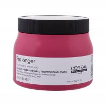L'Oréal Professionnel Série Expert Pro Longer  500Ml    Ženski (Maska Za Lase)