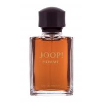 Joop! Homme   75Ml    Moški (Eau De Parfum)