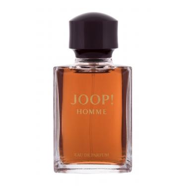 Joop! Homme   75Ml    Moški (Eau De Parfum)