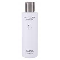 Revitalash Thickening   250Ml    Unisex (Regenerator)
