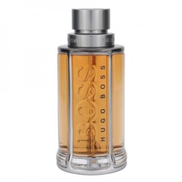 Hugo Boss The Scent 200Ml   Moški (Eau De Toilette)
