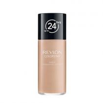 Revlon Colorstay Combination Oily Skin  30Ml 150 Buff Chamois  Spf15 Ženski (Makeup)